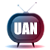 uanetwork.tv-logo