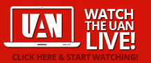 Watch UAN Live